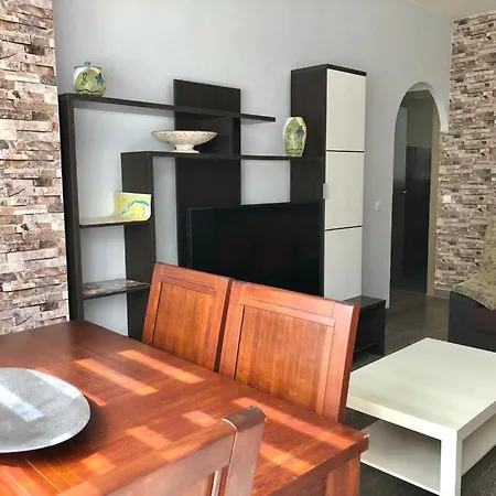 Los Soportales Soria Exterior foto